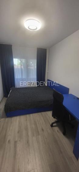 Apartament 3 camere Pantelimon - 25