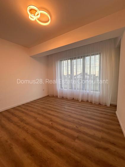 CASĂ INDIVIDUALĂ NOUĂ | 4 Camere | Teren 440 mp | Finisaje Premium - 17