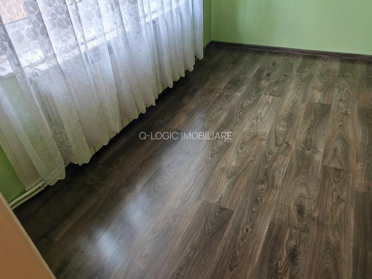 Apartament 3 camere liber la vanzare zona Piata Sfatului - 9