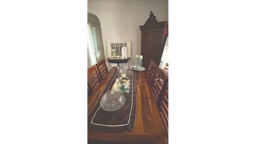 REA1022289 Apartament cochet in vila - zona Cotroceni