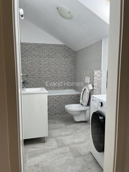 Etaj complet cu 3 apartamente, ideal pentru investitie - Comision 0% - 17
