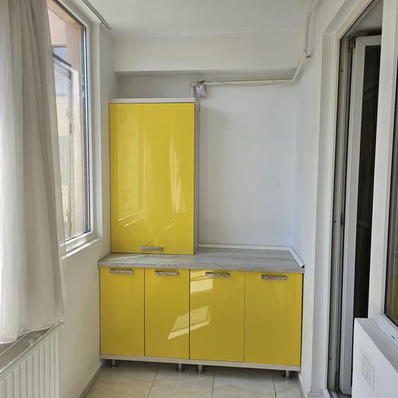 INCHIRIERE APARTAMENT 2 CAMERE MILITARI RESIDENCE REZERVELOR 56,MOBILAT,UTILAT