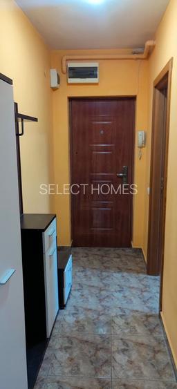 Apartament 3 Camere de Inchiriat *Basarab* - 24