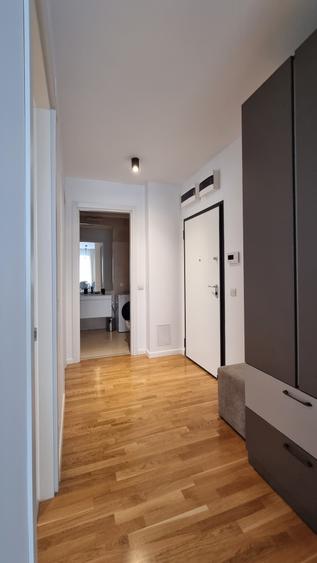 LUXURIA - Luxuria, Ap. 2 cam, mobilat-utilat | Parcare inclusa | Pet friendly