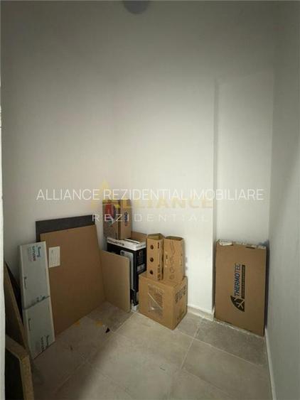 Apartament decomandat | 60 mp | La doar 5 minute de metrou Dimitrie Leonida - 11
