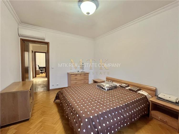 Apartament 3 camere I Primaverii I 1 Loc de parcare - 11