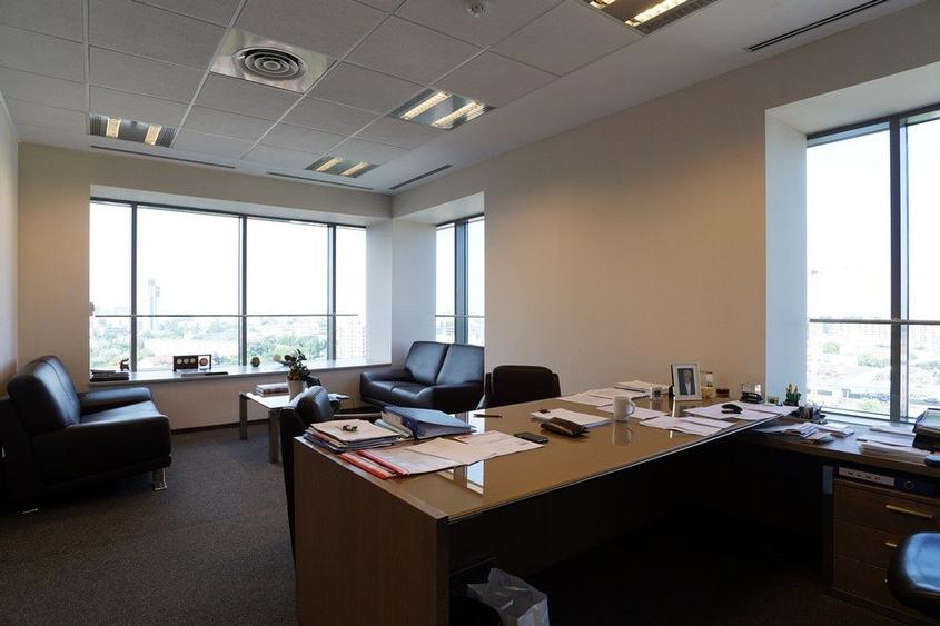 Inchiriere birouri Grozavesti-Regie, suprafete intre 200 si 1000 mp
