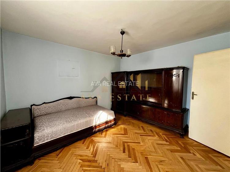 Apartament 4 camere | 99 mp | - Zona Punctele Cardinale - 2
