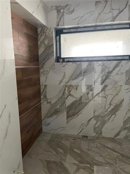 Apartament 2 Centru Civic Bloc Nou