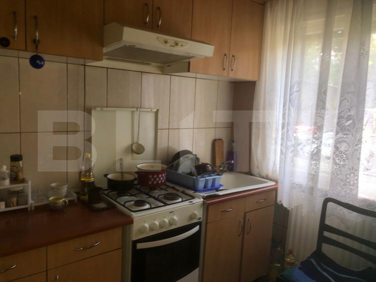 Apartament de vanzare , 4 camere , żona M15