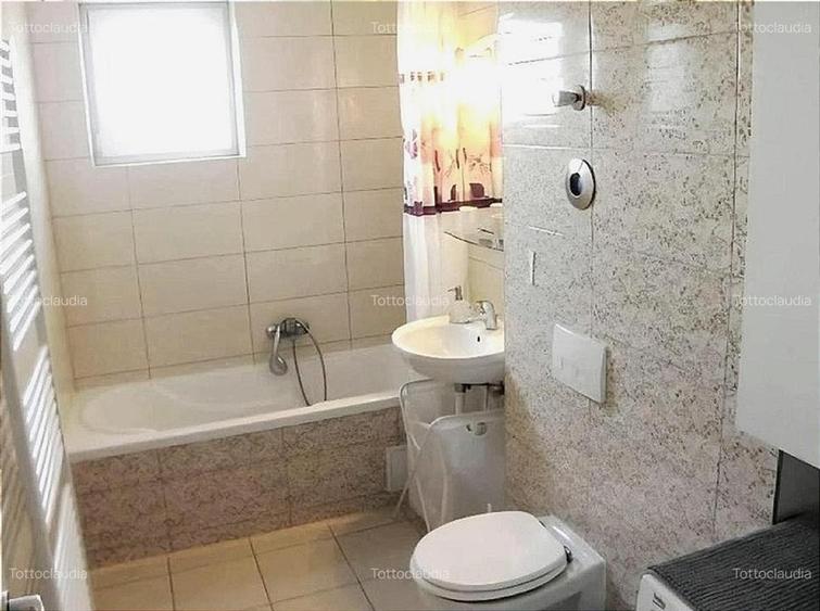 Apartament 2 camere de vanzare Avantgarden
