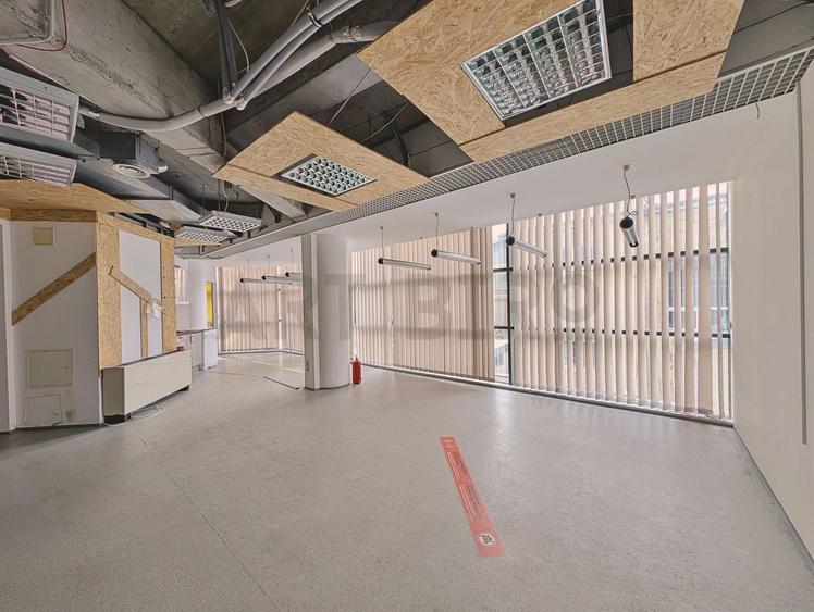 Zero comision, 89-215-578mp birou ulracentral, Universitate, 4 min [M]