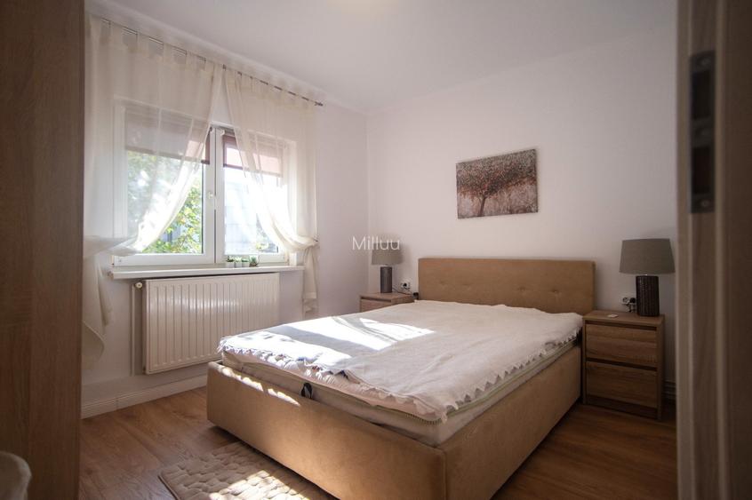 Apartament 2 camere | 10 Min Piata Unirii | Circumvalatiunii - 2