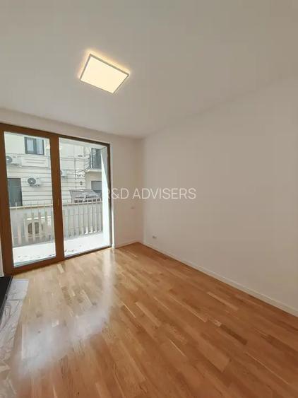 Apartament Lux 4 camere Cismigiu I Gradina Proprie - 7