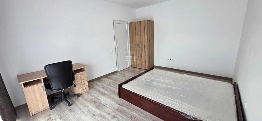 Inchiriere Apartament 2 camere semidecomandat, 52 mp, Porii - 6