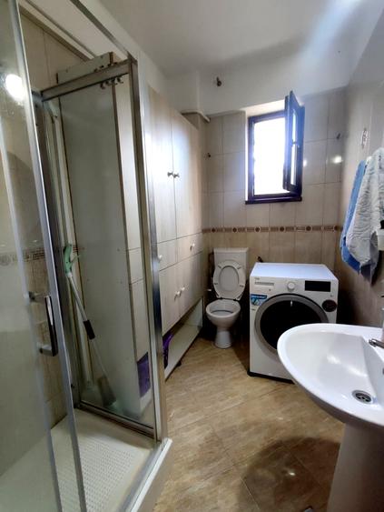 Apartament 3 camere, 53 mp, 500 euro - Nicolina