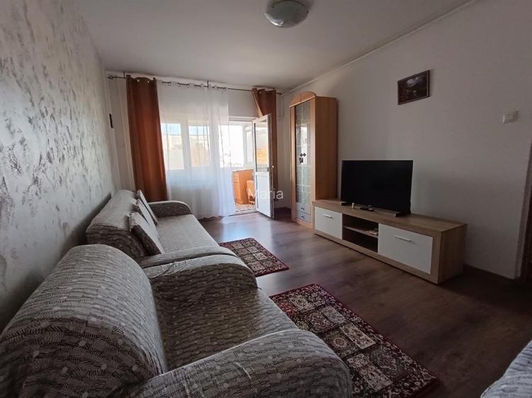 Apartament 2 camere, decomandat, Trocadero - 14