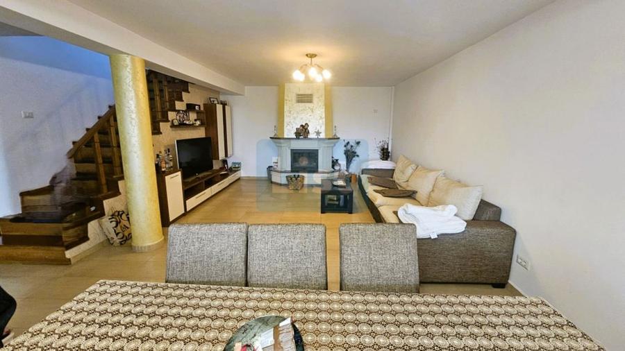 CASA 4 CAMERE 0% COMISION