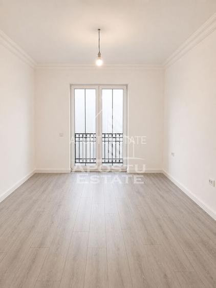 Duplex deosebit 5 camere de vanzare | Zona Torontalului | Timișoara - 5