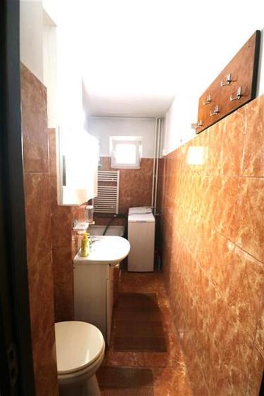 Apartament 2 camere, zona Dacia