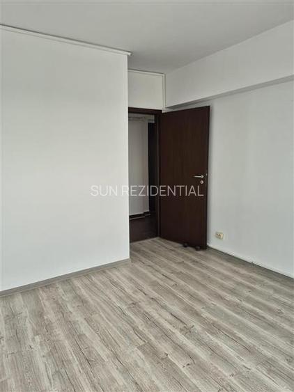 Vitan -Olimpia, apartament decomandat, bloc reabilitat, la cheie - 20