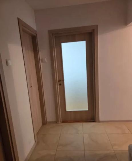 Drumul Taberei | 3 Camere | Centrala | Metrou | Renovat
