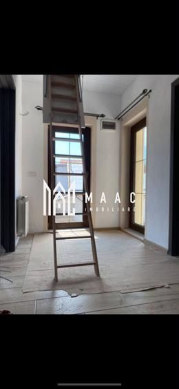Casă 4 camere de vânzare | Călimănești, Sud | 96 mp
