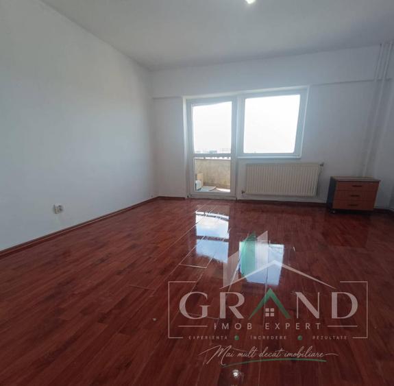 Ap 2 camere | 2 Balcoane | Marasti-Kaufland