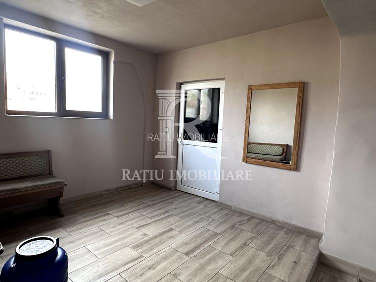 Casa cu 4 camere | Dragesti | Bihor - 24