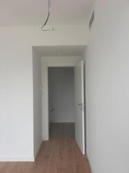 Vanzare apartament deosebit 2 camere Nusco City