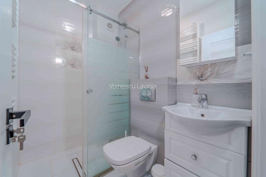 Vand Casa P plus 1 etaj tip duplex - 11
