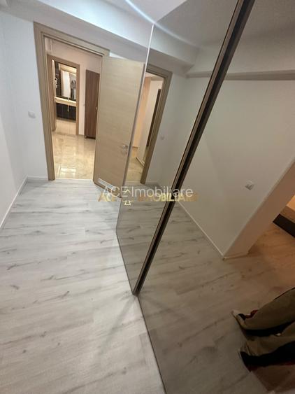 2 Camere de inchiriat | Vitan | PetFriendly | Parcare | Mobilat - 9