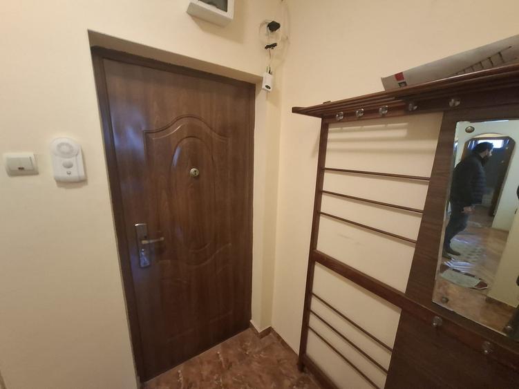 Tomis 3, Apartament 2 camere de inchiriat