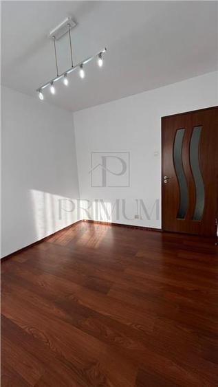 ARADULUI | 3 CAM | DECOMANDAT | 2 BAI | RENOVAT | CENTRALA | MOBILAT