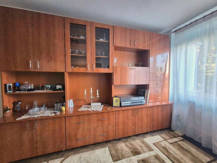 Comision 0 - Apartament pretabil familie, toate facilitătile in apropiere