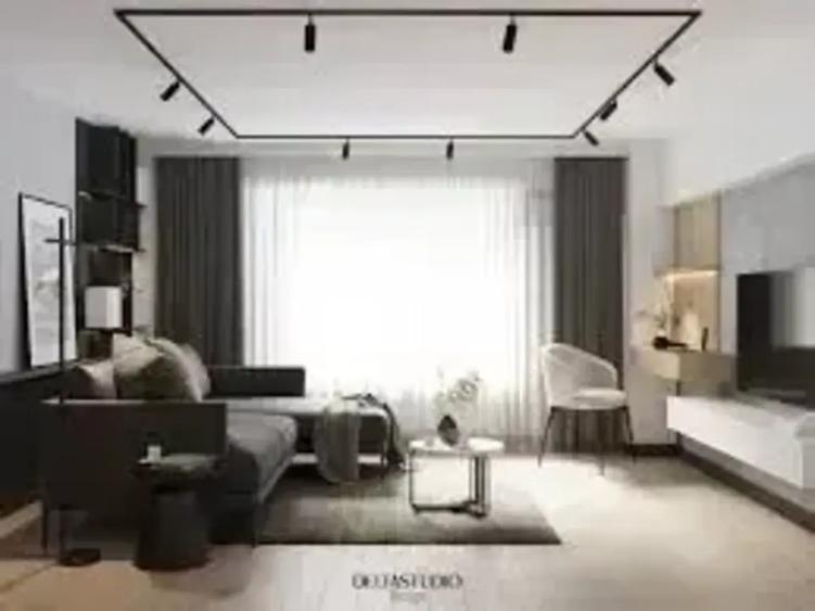 Apartament 4 camere Pallady Parcare GRATIS STB 0% Comision - 3