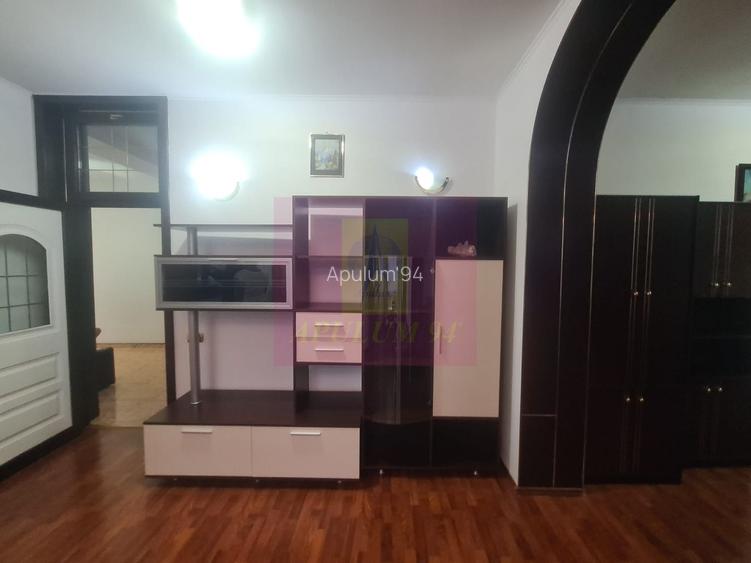 Hotel Boutique de vanzare in Sinaia - 34