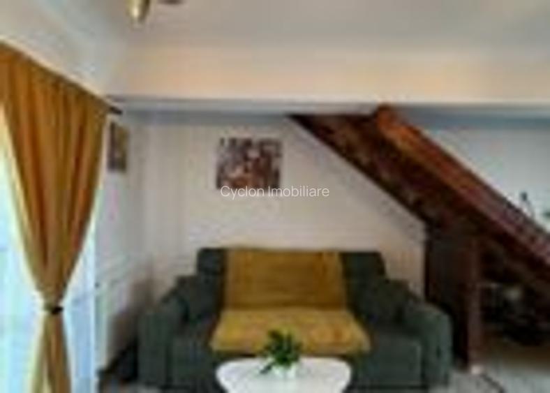 Casă individuală modernă în Corbeanca – Ostratu, mutare imediata - 4
