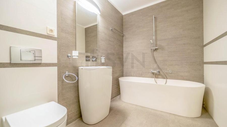 REA1028626 AVIATORILOR l APARTAMENT LUX l GYM l PISCINA l PARCARE l ALEEA ALEXAN