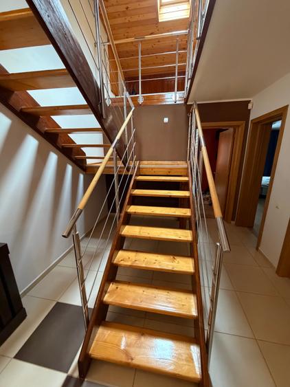 Casa Predeal Cioplea