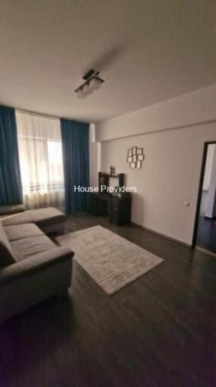 Grigorescu - Lotrioara, renovat, mobilat/utilat, langa parc