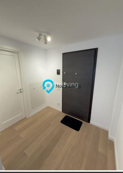 2 camere Gata de Mutat | PREMIUM | PARCARE INCLUSA| PIPERA - 8