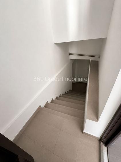 Apartamente 1 / 2 / 3 camere de vânzare în Timișoara – 1300/1500 Euro - 2