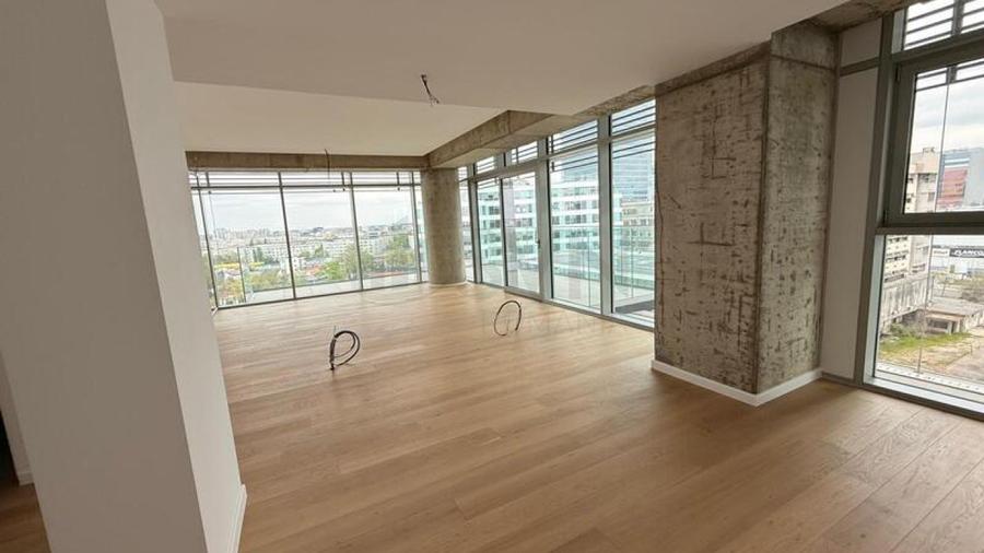 REA1028635 Apartament 4 camere Floreasca