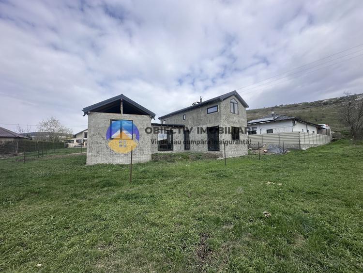 Casa str. Vestului, Piatra Neamt