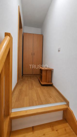 Apartament 47 mp, mobilat și utilat - preț atractiv, Oncești - 4