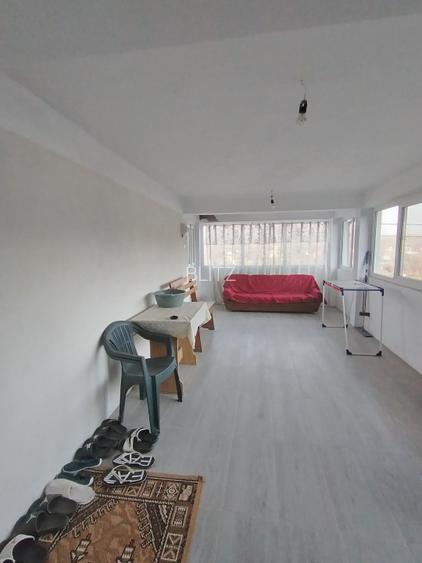 Casa P+1+M, 185 mp, teren 590 mp, Leamna de jos - 9