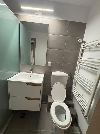 Vanzare ap. 2 camere Mall Vitan/ Nerva Traian - Vlaicu Voda