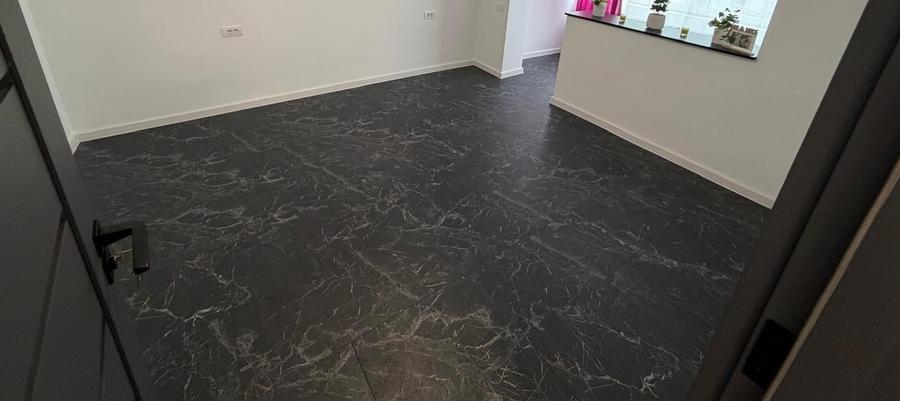 Pacii metrou-Bulevardul Iuliu Maniu-strada Apele Vii-apartament 4 camere