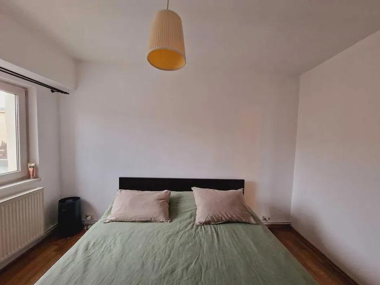 Apartament 3 camere, 72mp, parcare, pet friendly, Zorilor